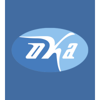 Ока